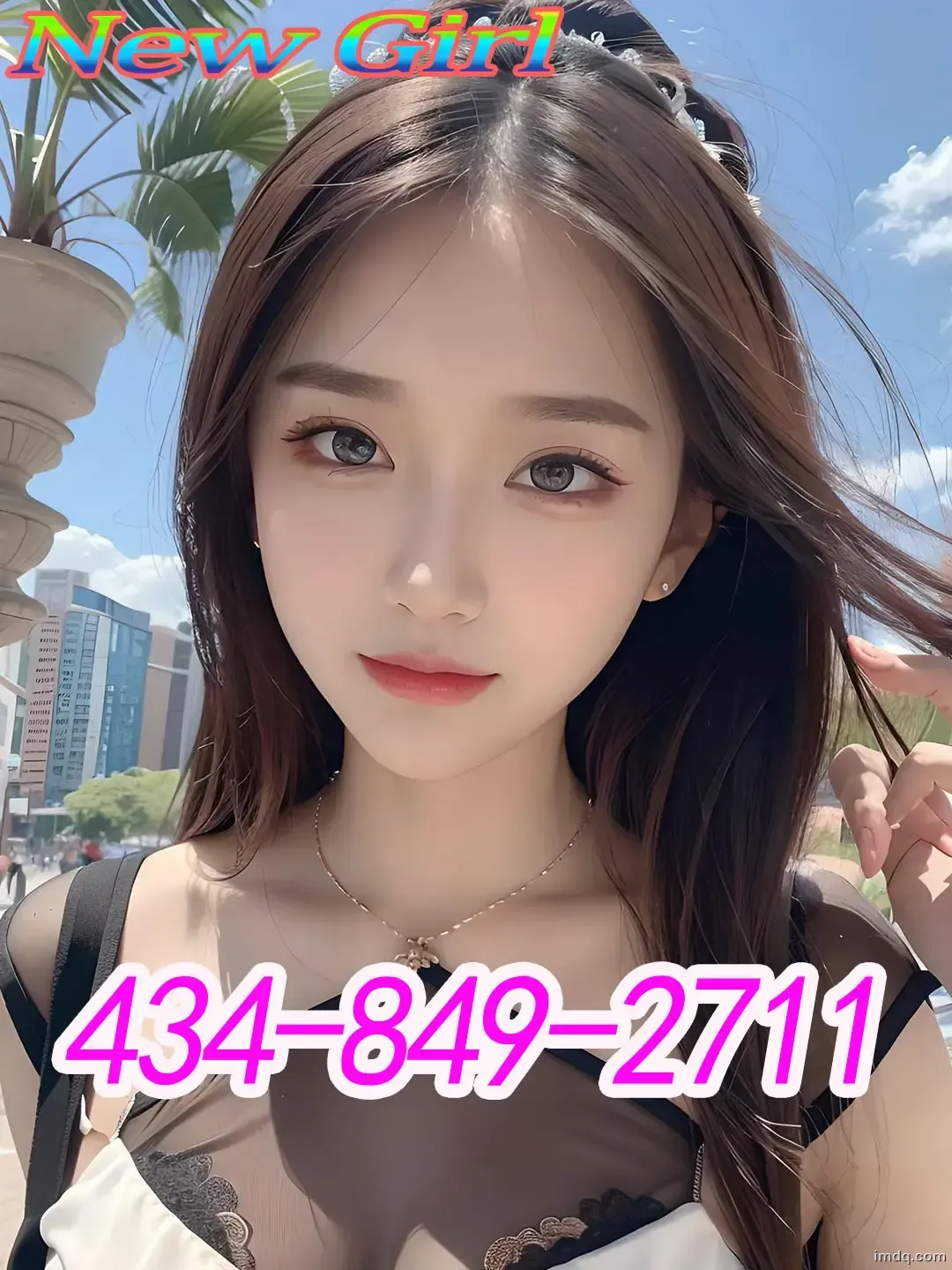 4b747446cfa4ea28dd64048b51be012320260504225109.webp