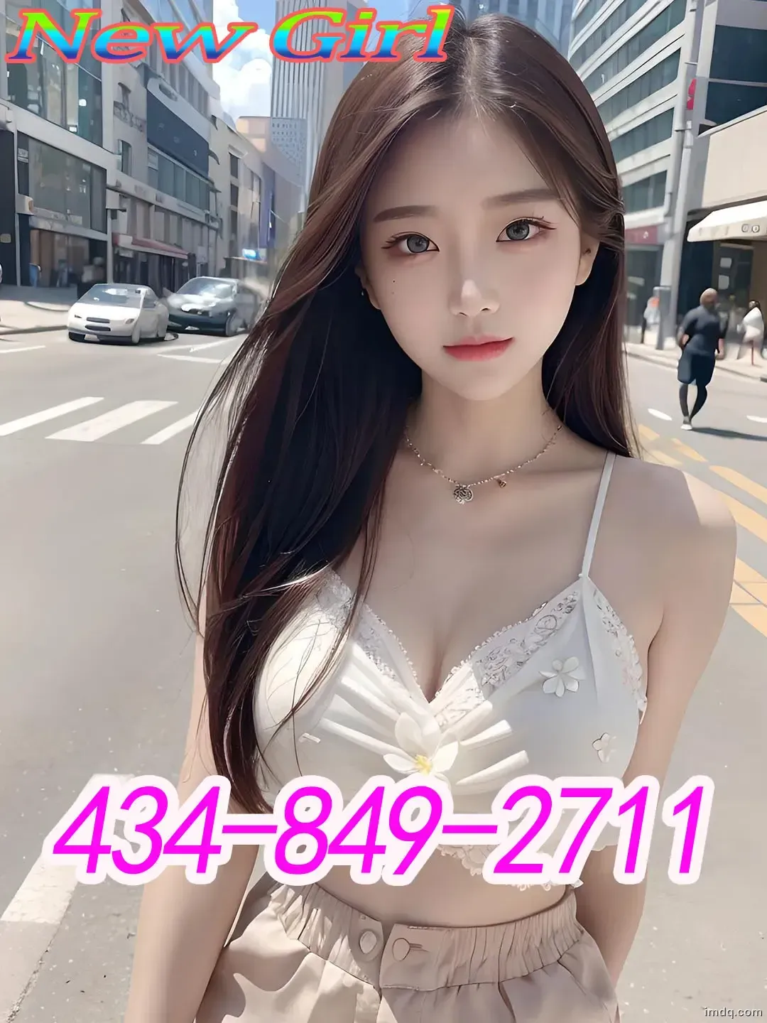 5c53711037a83c9f997329394f7ac93720260504225053.webp