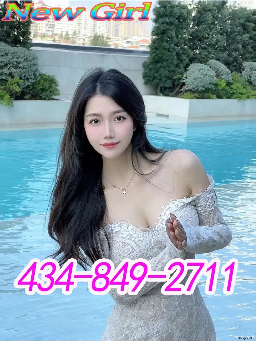 5f2c6107f46348609fd48aef0a76413b20260504225114.webp