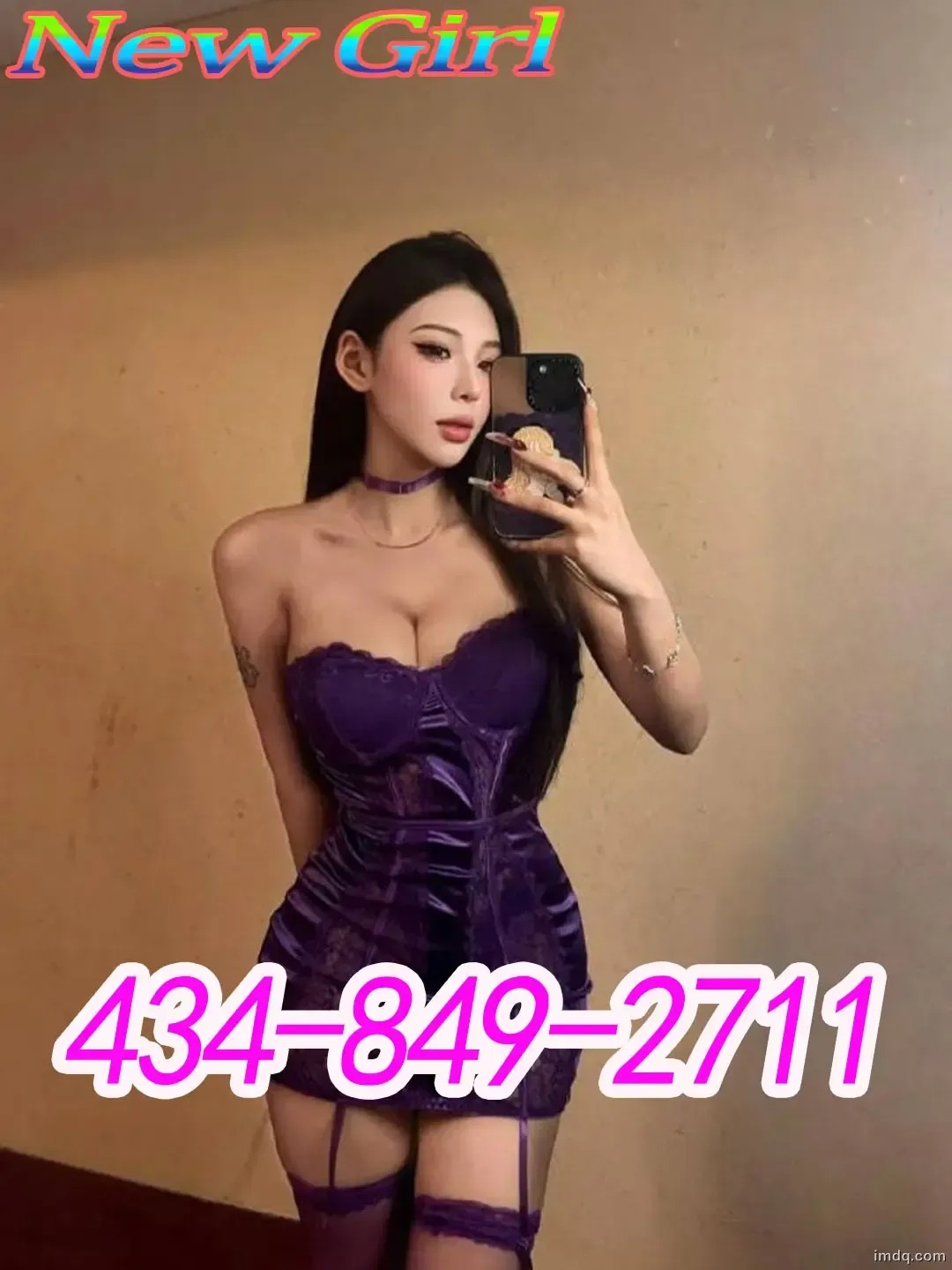 3740453c8caea98324e97001a343e77f20260504225100.webp
