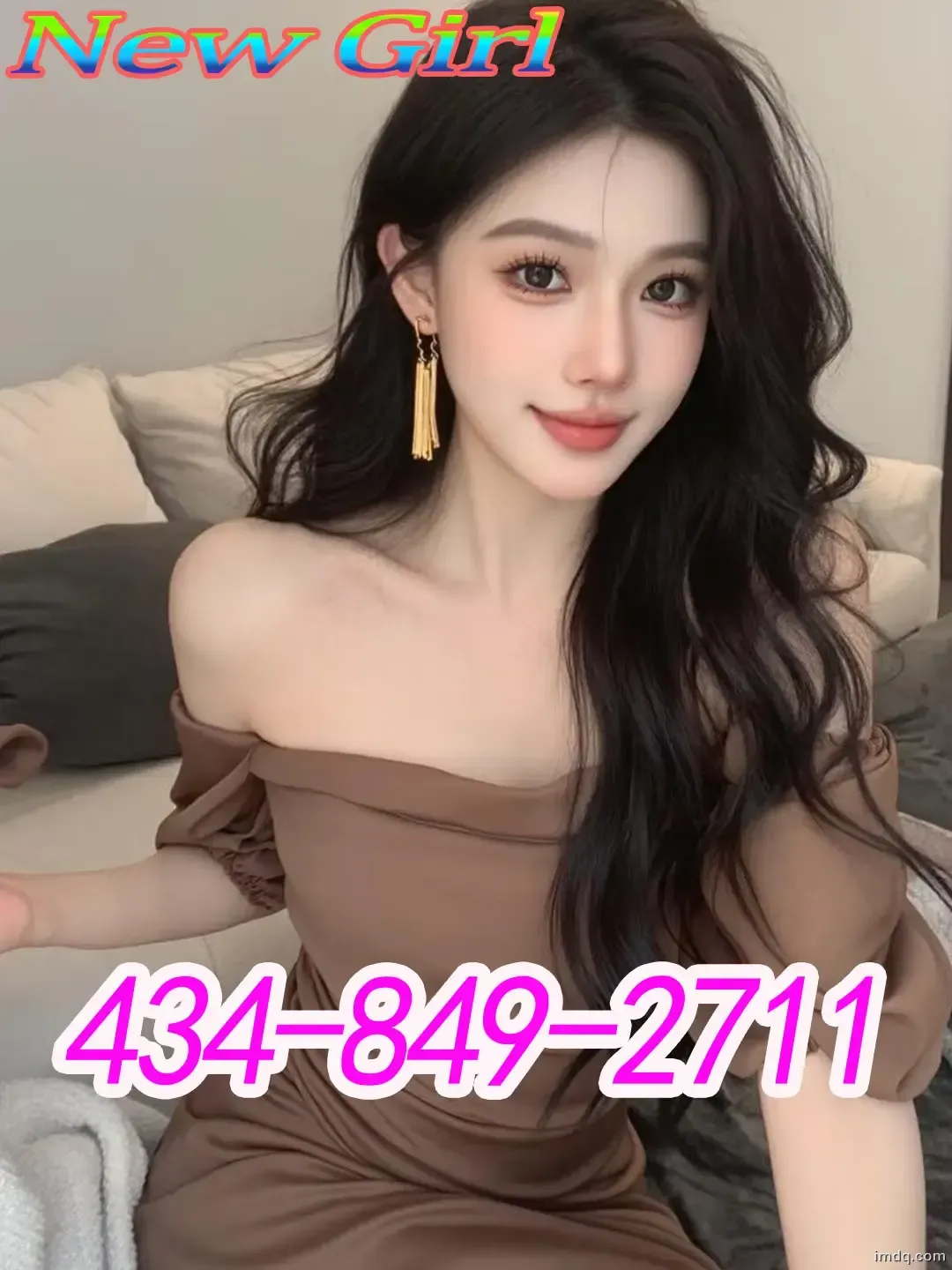 d5d89ffe605bab79b41233bef6f697ed20260504225109.webp