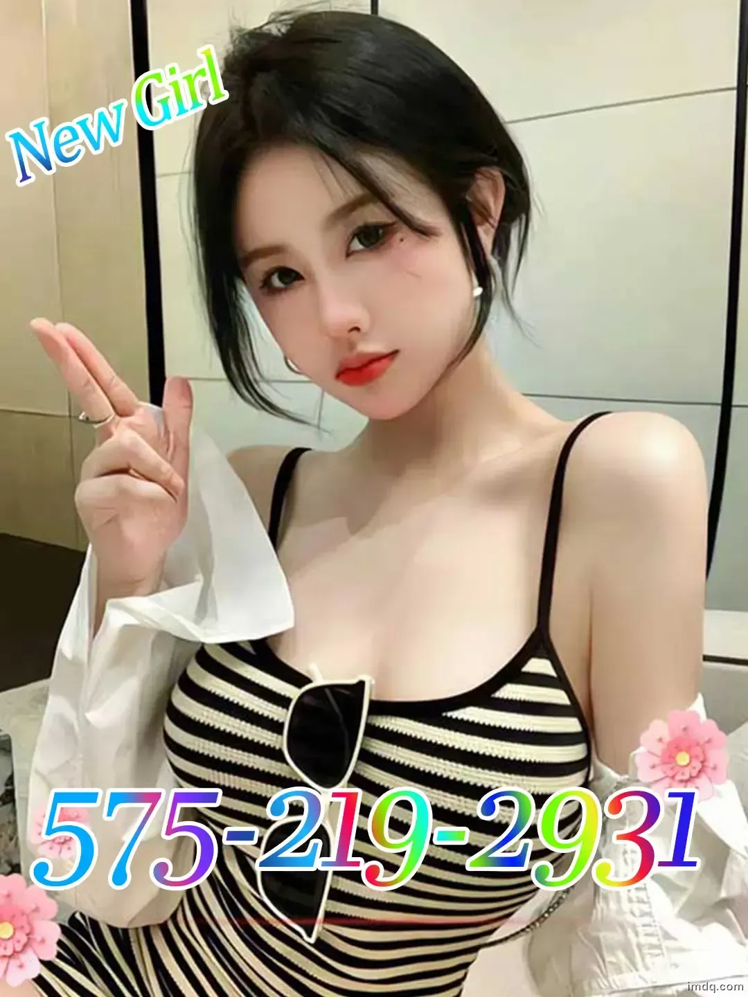 2a6401194b70c4944ef563a8b7b9195720251008214543.webp
