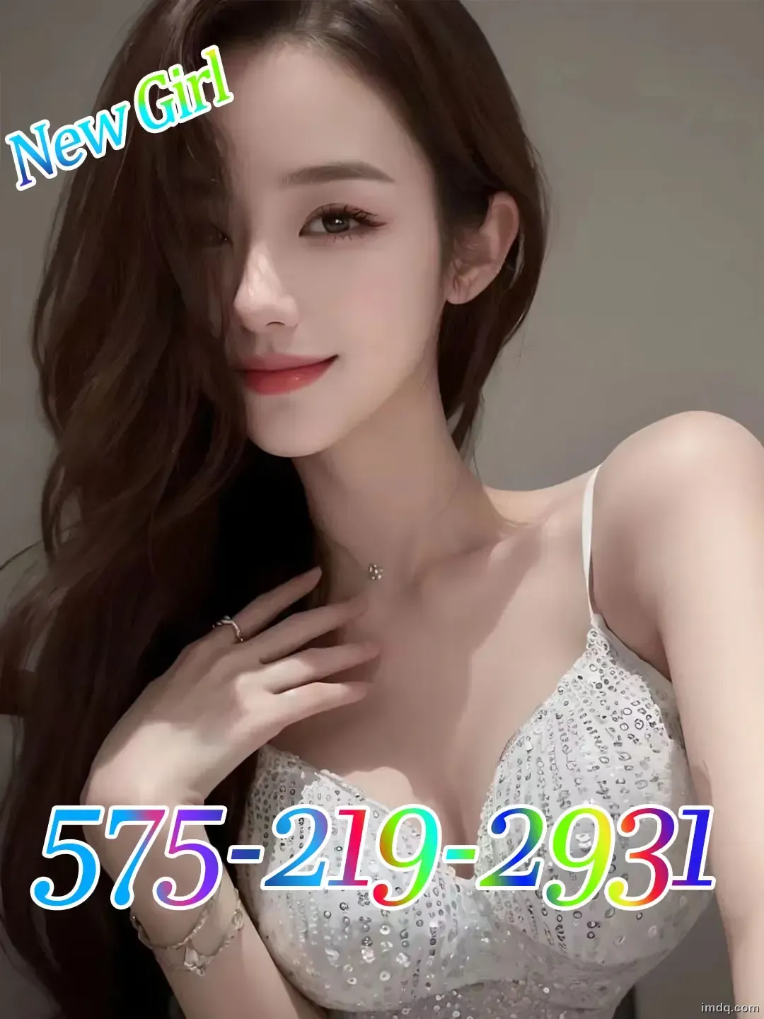 8192e03943e019b4b509b95735311b0920251008214538.webp