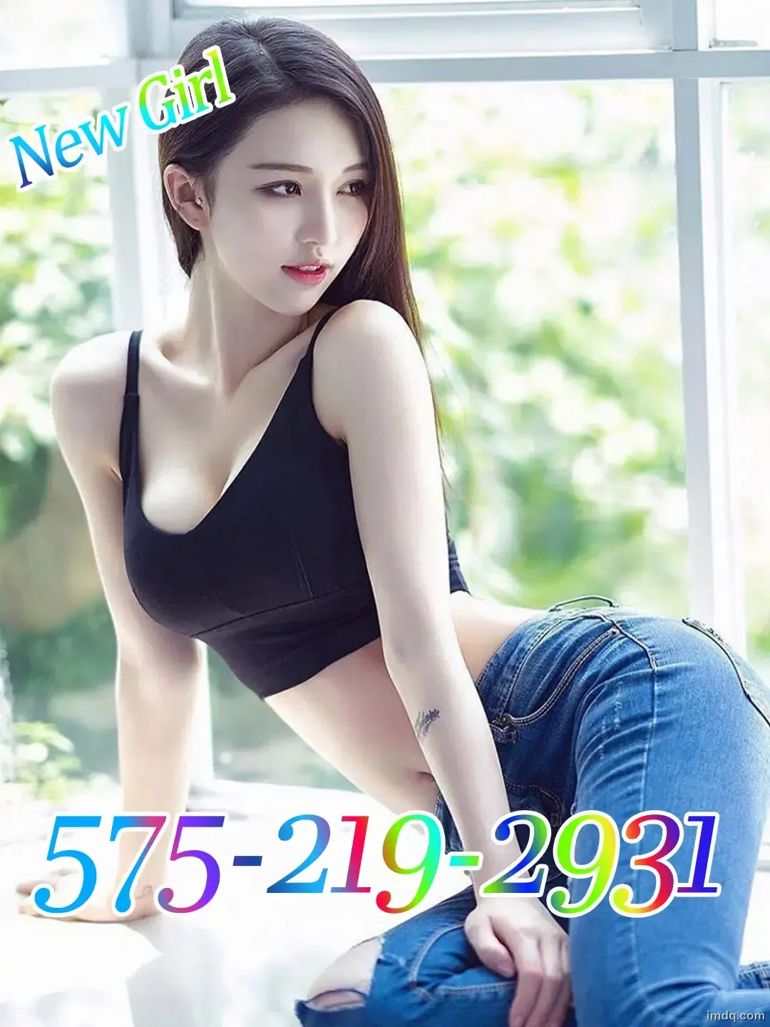 acb499d4d8f7a6beb5a7a193530f6ae120251008214545.webp