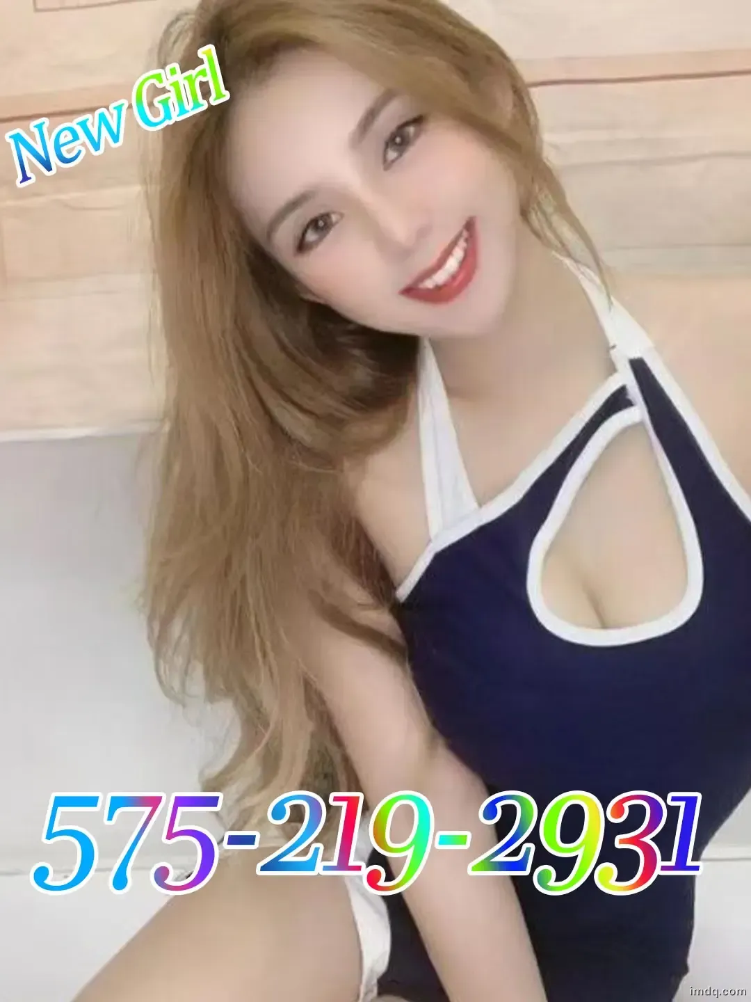 b70c0249bfd6fc2bcb0bac3fb2ef899320251008214541.webp