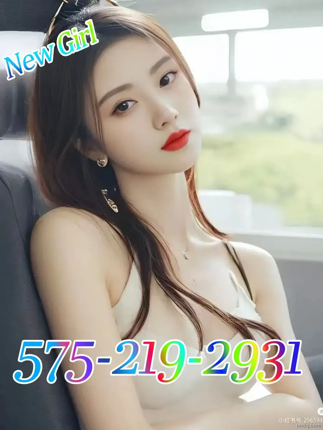 d16166699075852463bc968c0c57ac5f20251008214540.webp