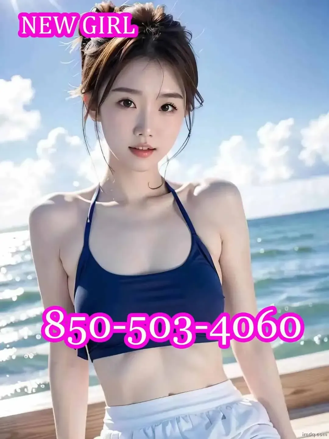 5.webp