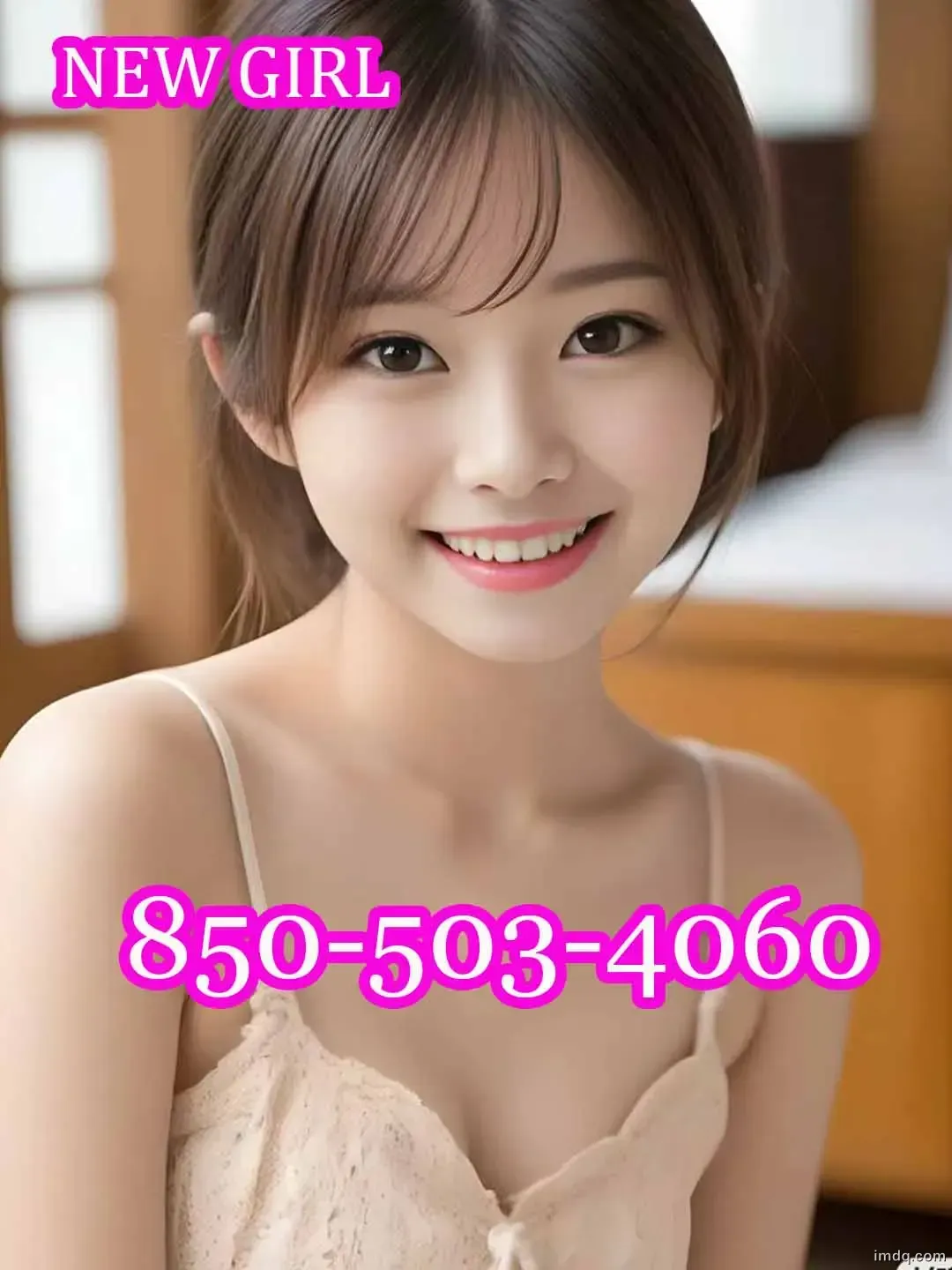 7.webp
