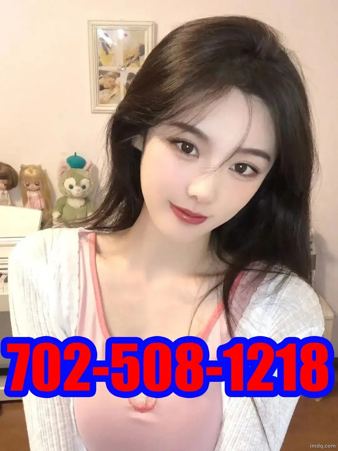 4bc9248da57cf945244cf08f7d0136e120260606204222.webp