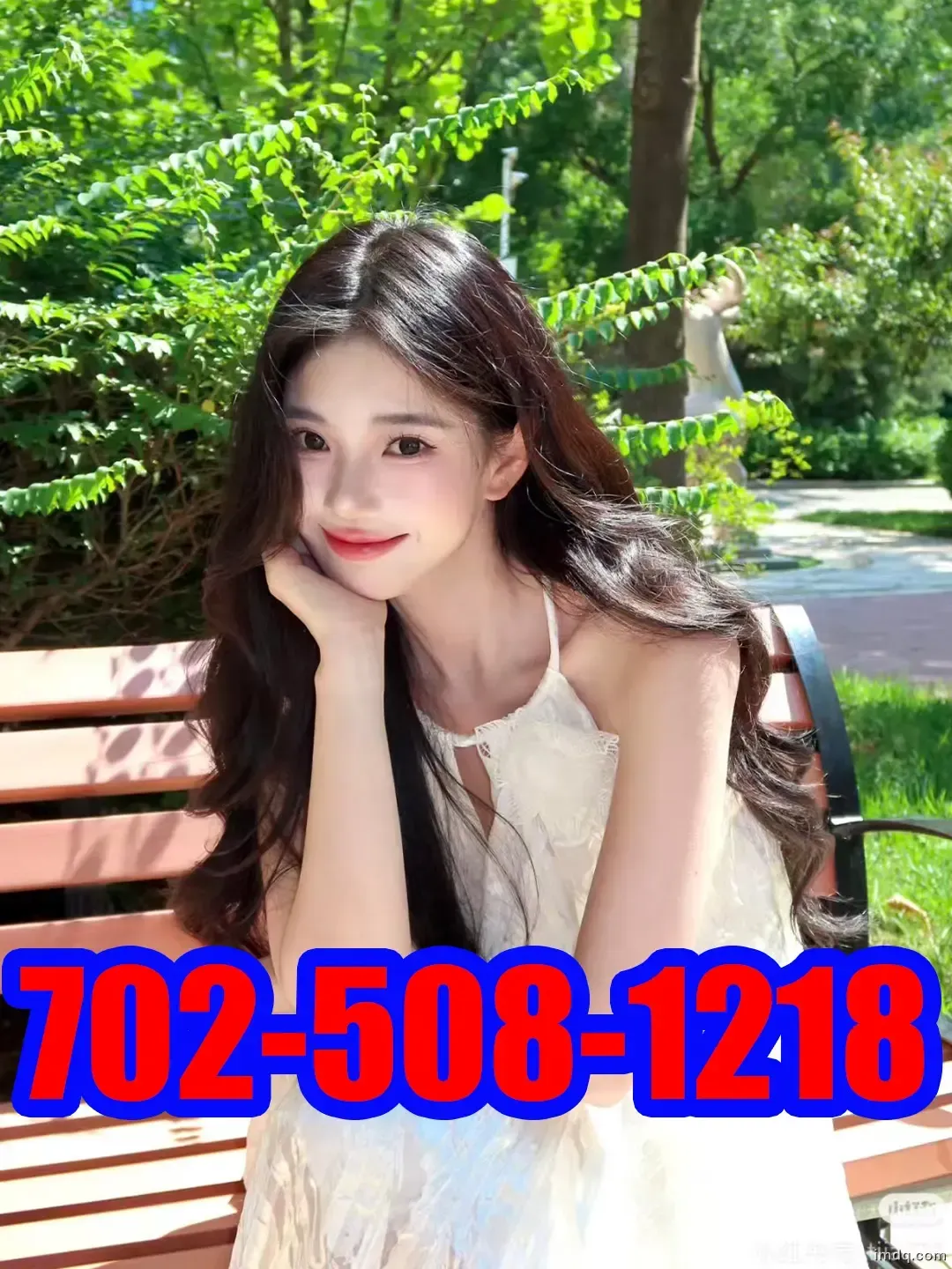 22a8b5b0b0edd92796d4a721cd50012620260606204209.webp