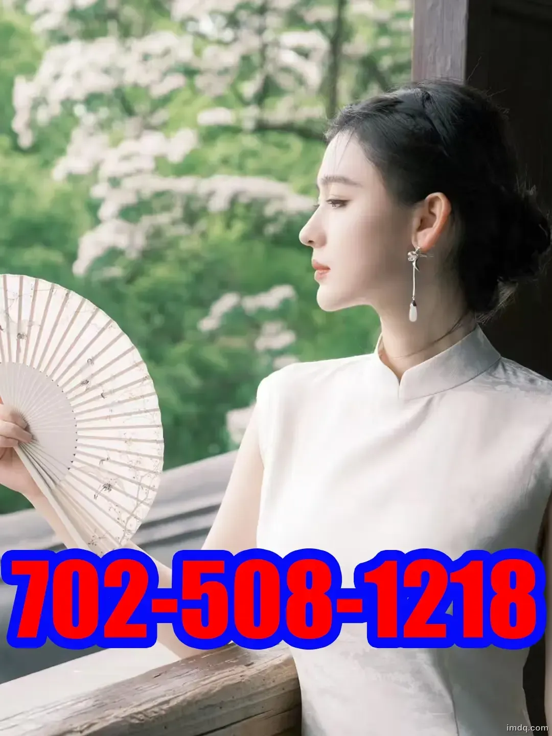 19476d46d2aac09869a3f64628fa288c20260606204240.webp