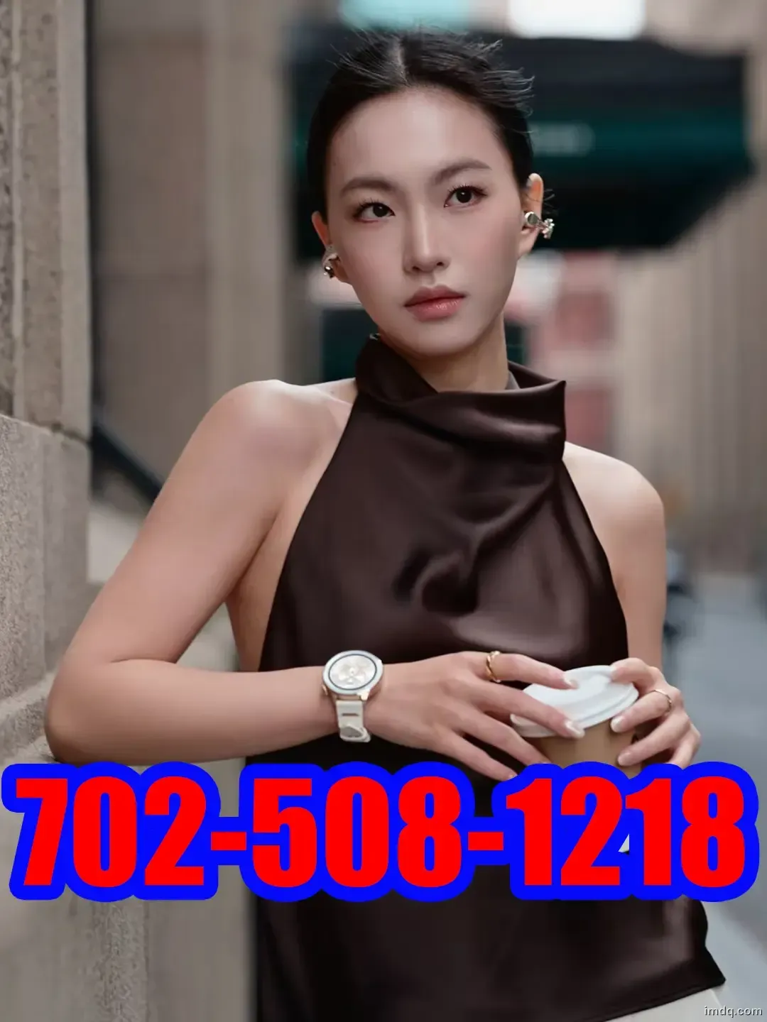 a9402a09ee7f881d0510bfd6e997ec7b20260606204246.webp