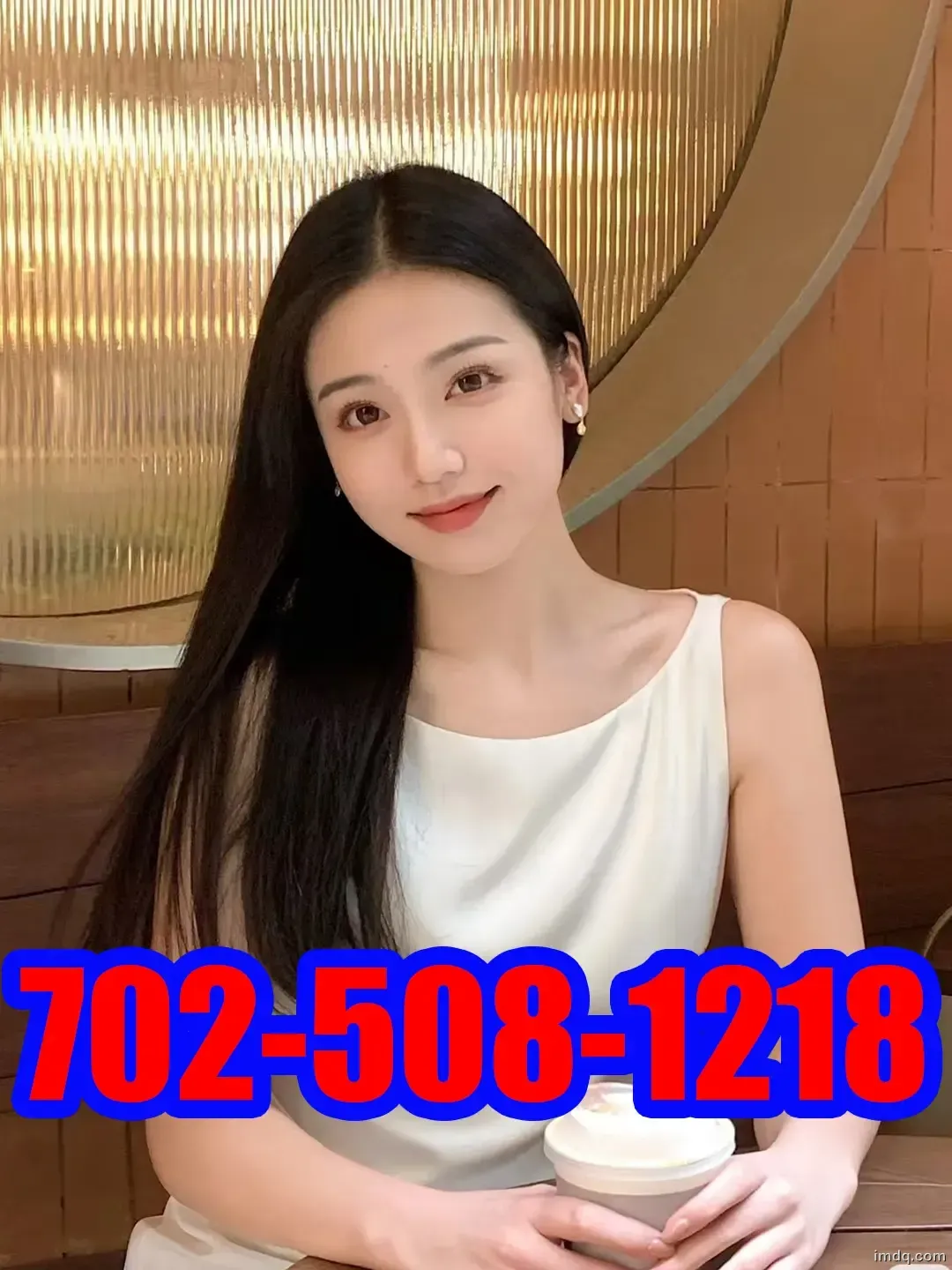 b5760fd35808d880e645bff8873ccf4420260606204205.webp