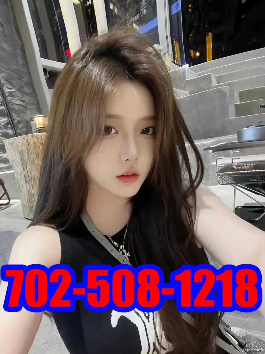 bd9d95de723cdc108cf329d6ffd25f9020260606204201.webp