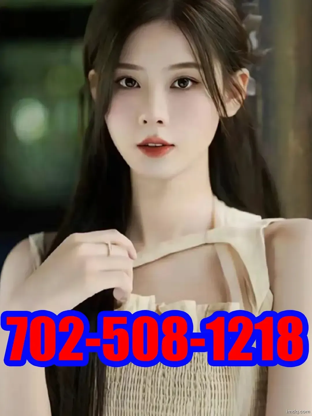 dd0db535191360265f326848db76f42f20260606204243.webp