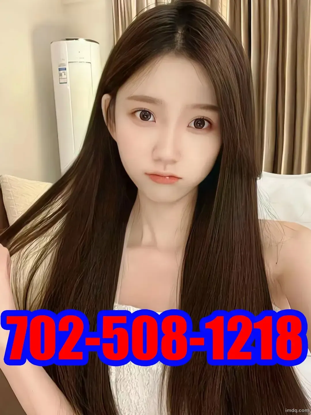dfbc1e474cbfb05d68f60a56c034331120260606204232.webp