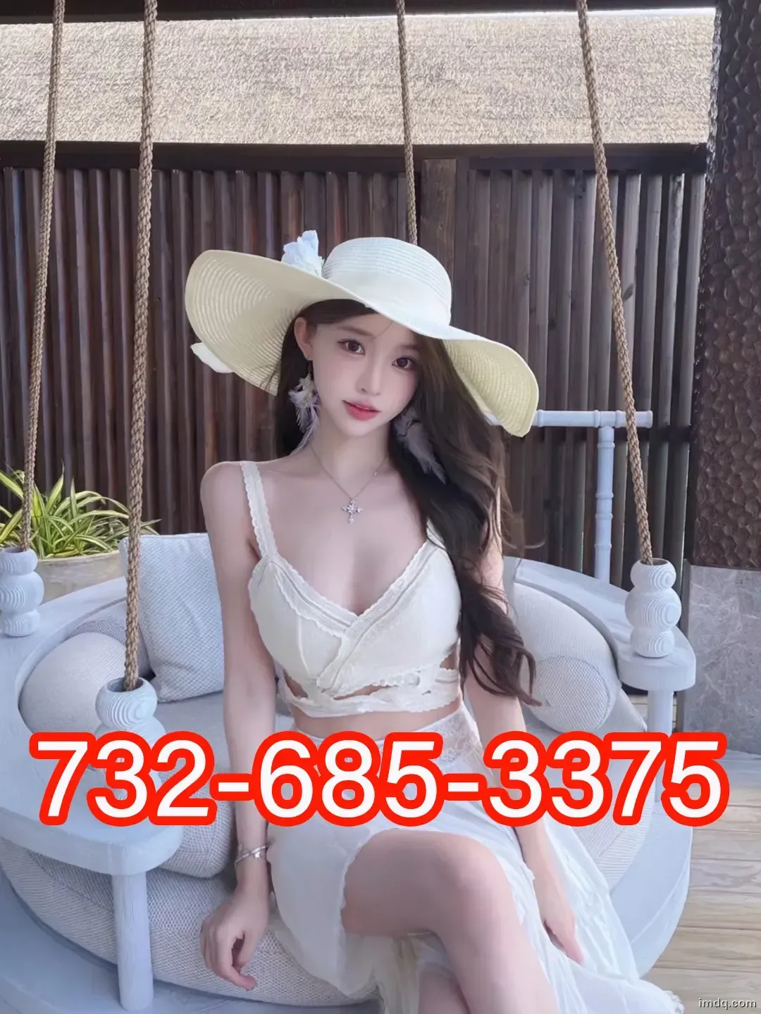 8.webp