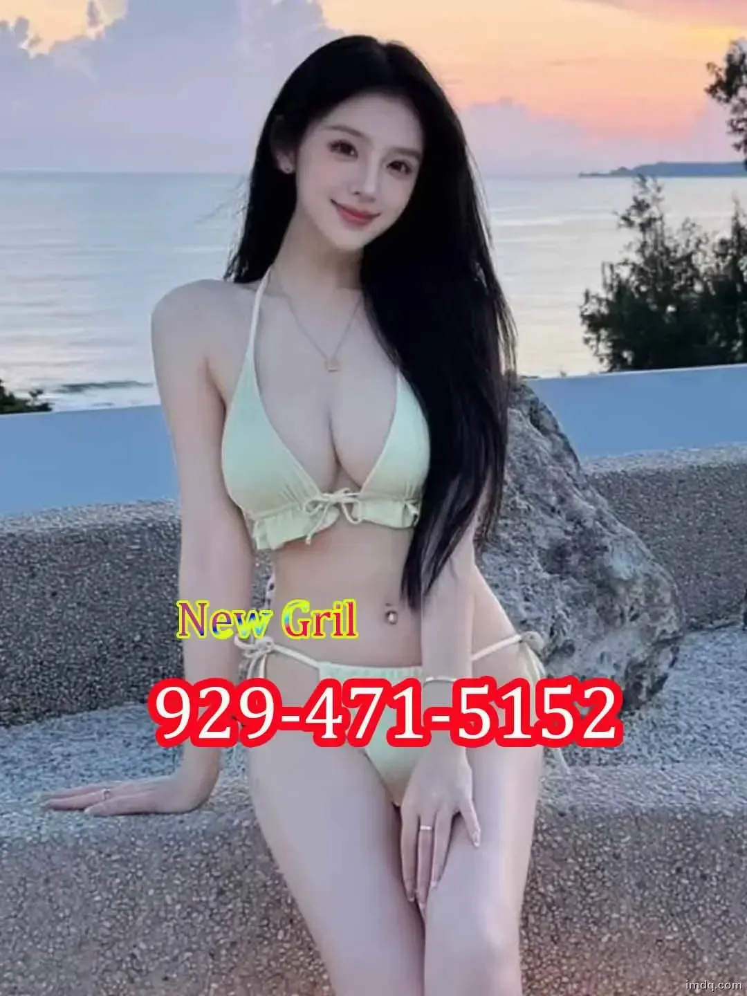 c8635b56bd308152ef2e3e3ab78eb96720260617205157.webp