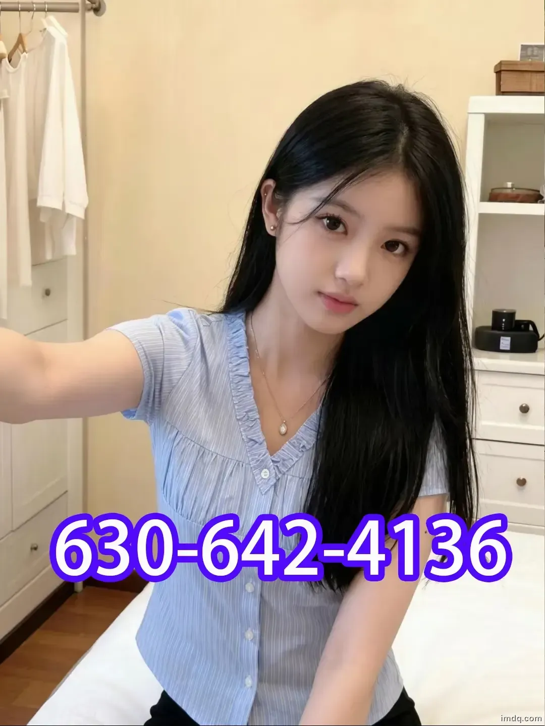 3db4a6aef98d7ff40830de0c611f176720260618210239.webp