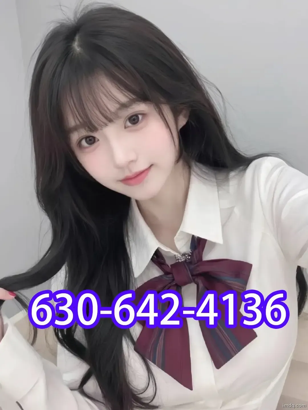 6cebbdea5412b2d7beea0d305d09b2b720260618210318.webp