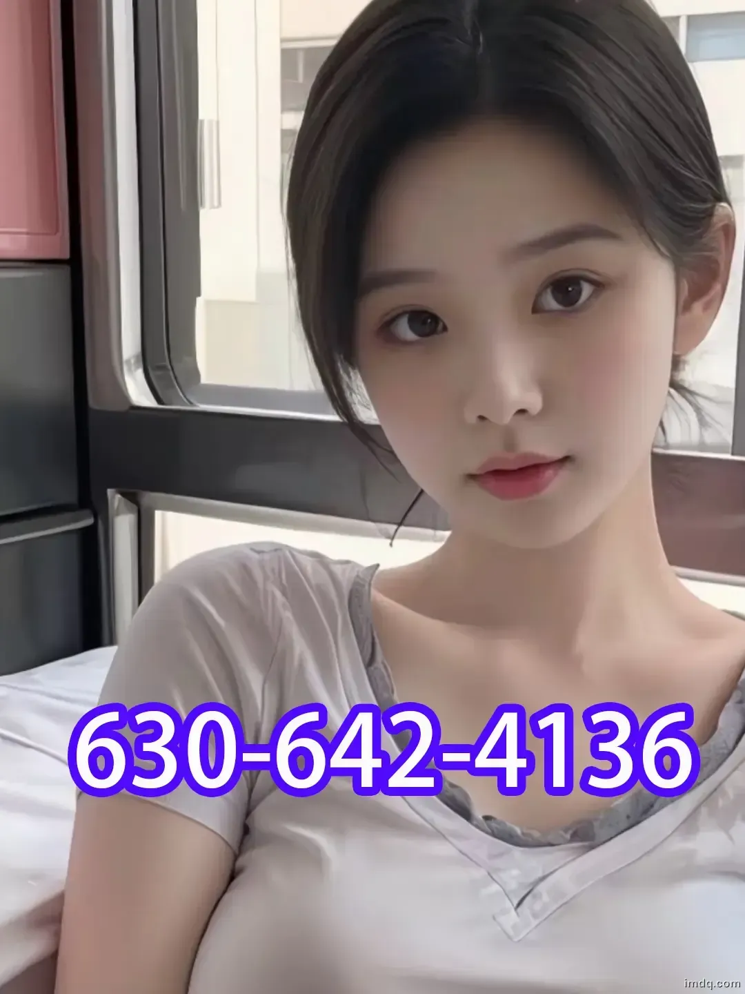 ea374d45517b6a39db11e91656acdc5720260618210304.webp