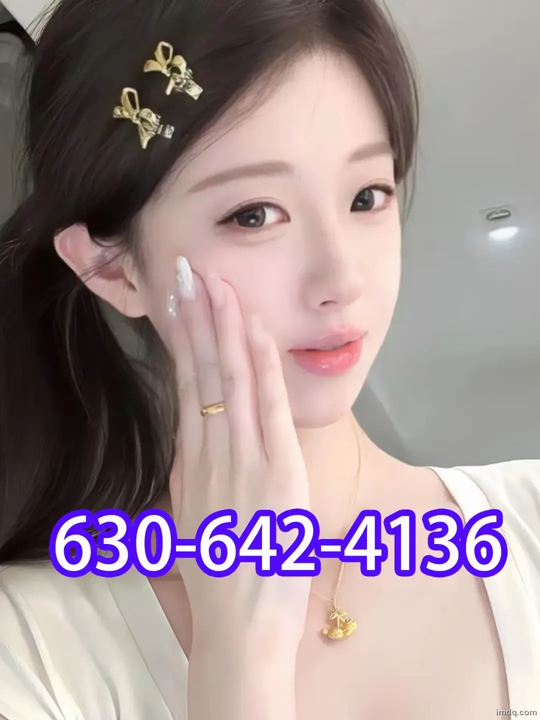 ed3d492a6eaab5f533a469a222d0ca0720260618210259.webp