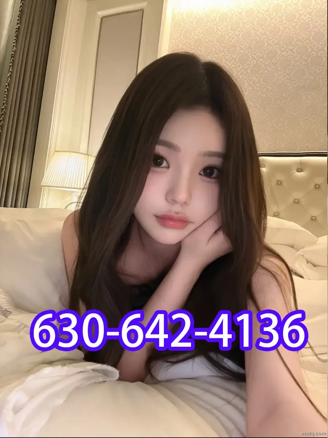 fce90b054dc65fad5f8e625ce4e287e420260618210323.webp