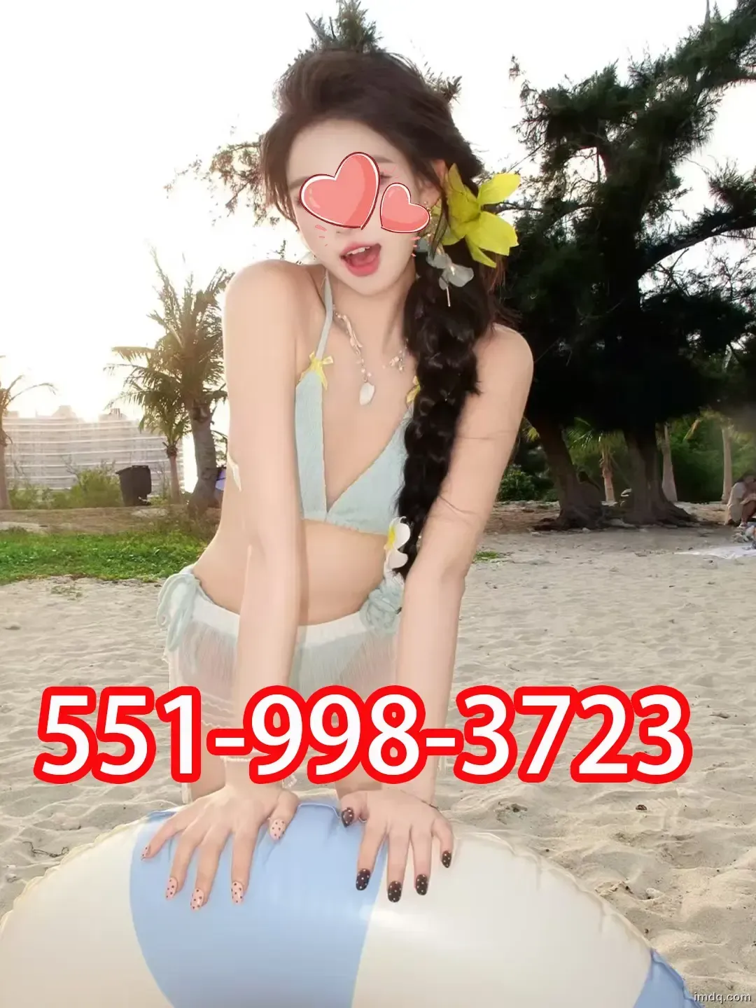 4.webp