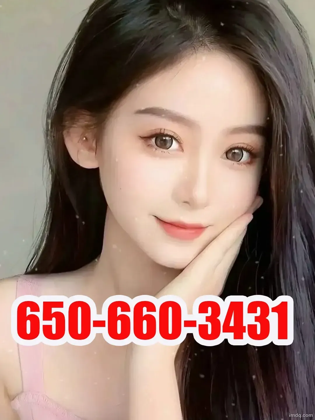1.webp