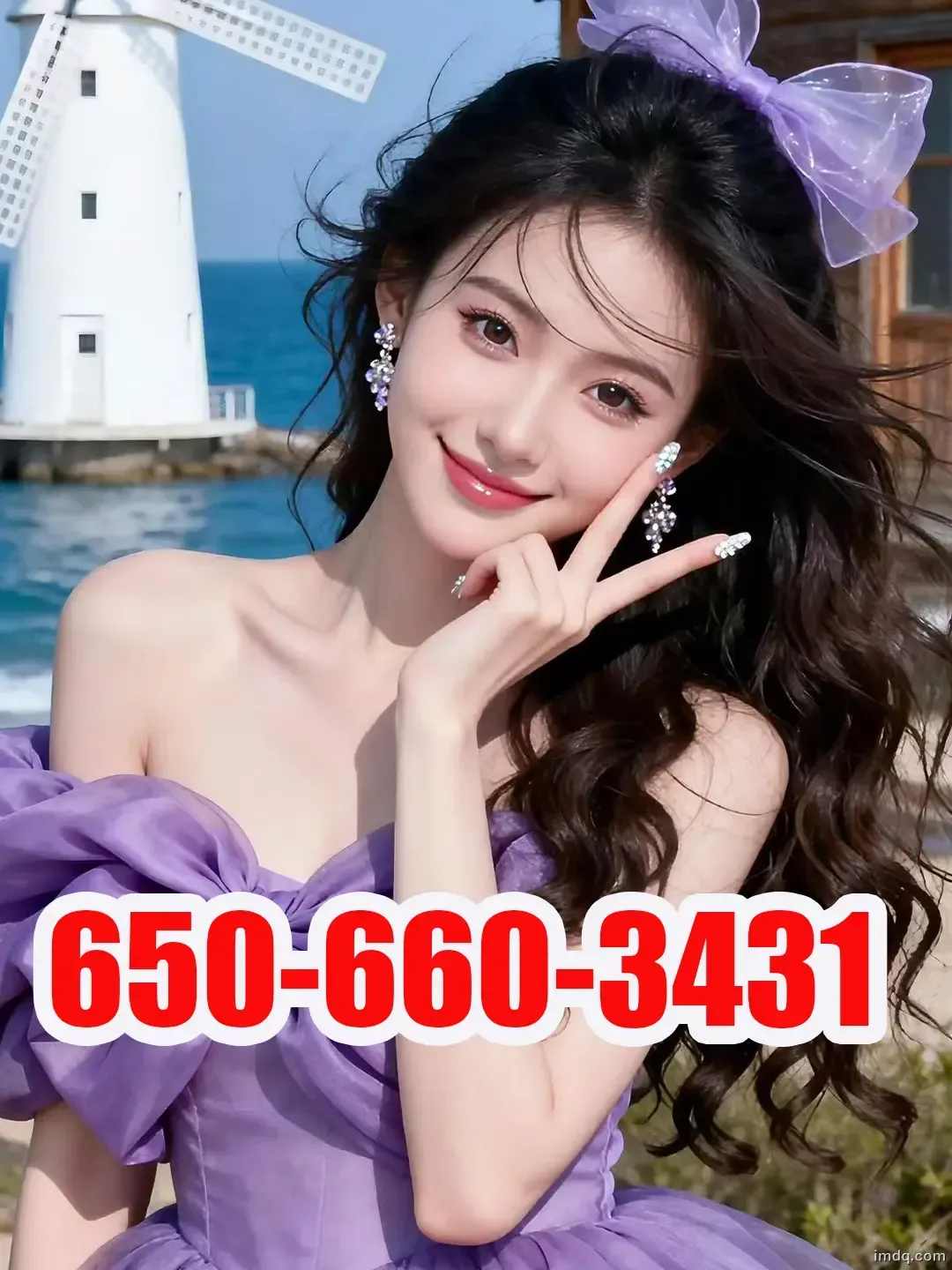8.webp