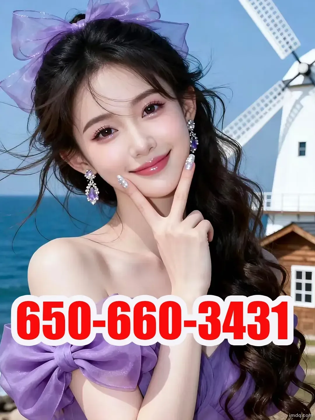 10.webp