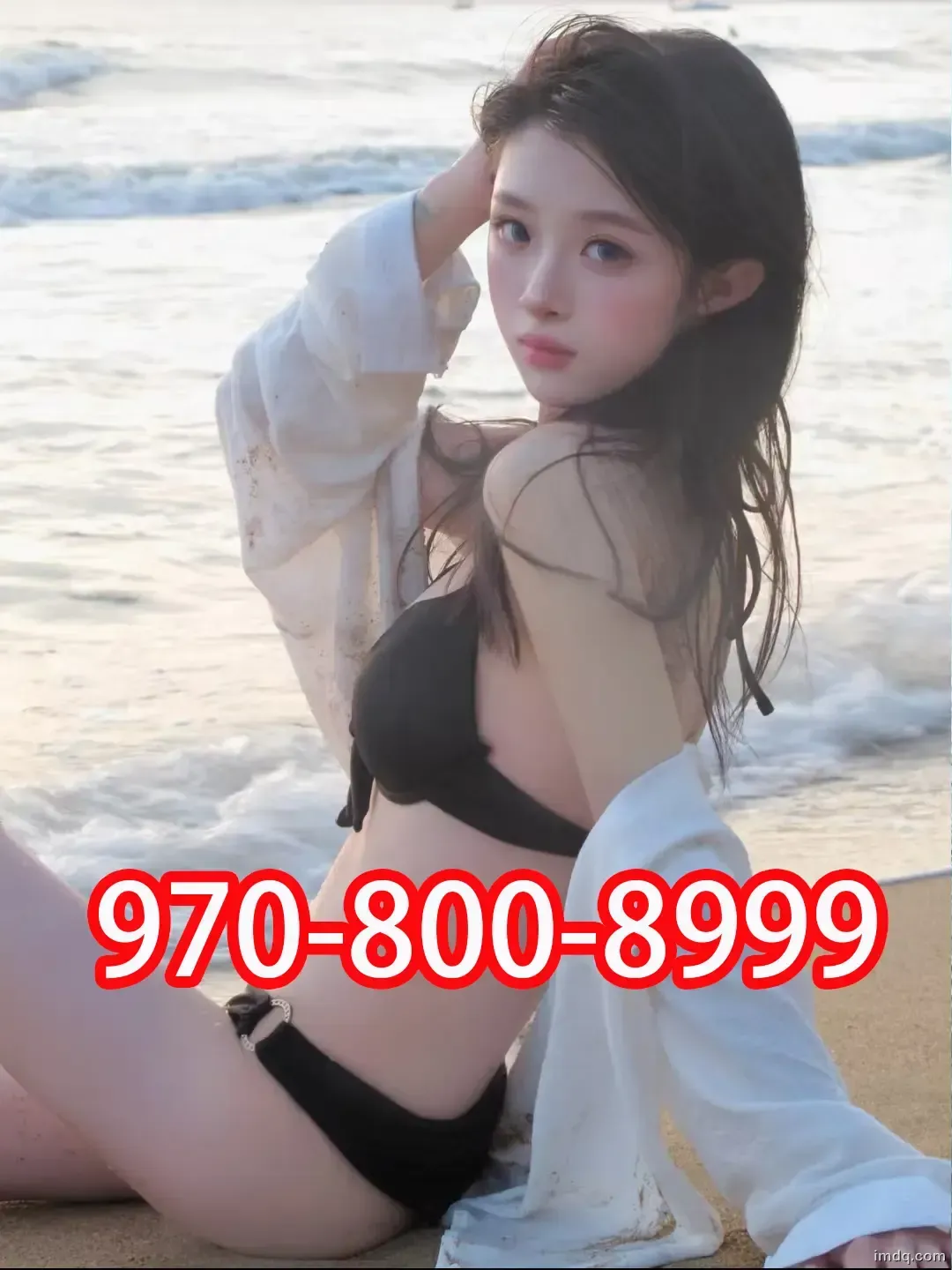 395a0039f64da5f69dc94d628493443a20260619221209.webp