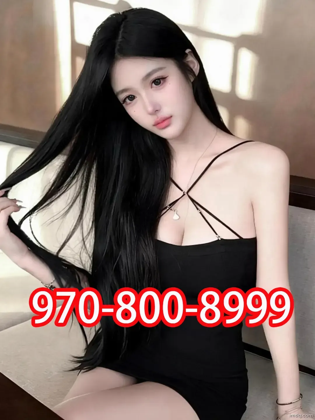 2282358cc41952e4ff2a4136414b0b4320260619221233.webp