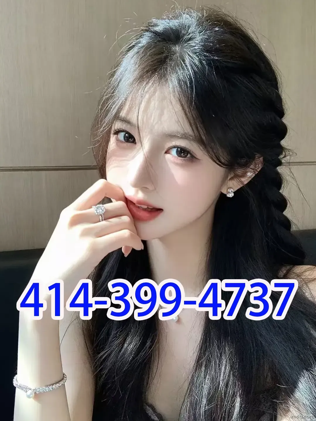 838655aac4a2484fa1abac8bdf7cc8ed20260620211237.webp