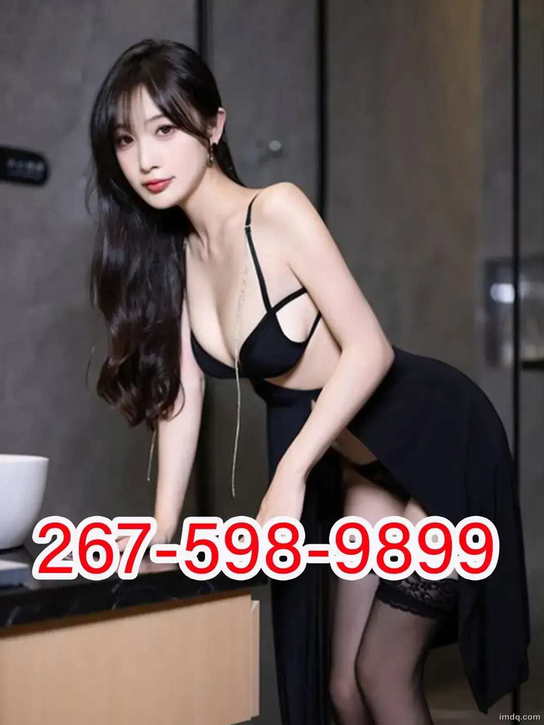 41fa32bac282cd3ba186d4a4f64c568f20260611223145.webp