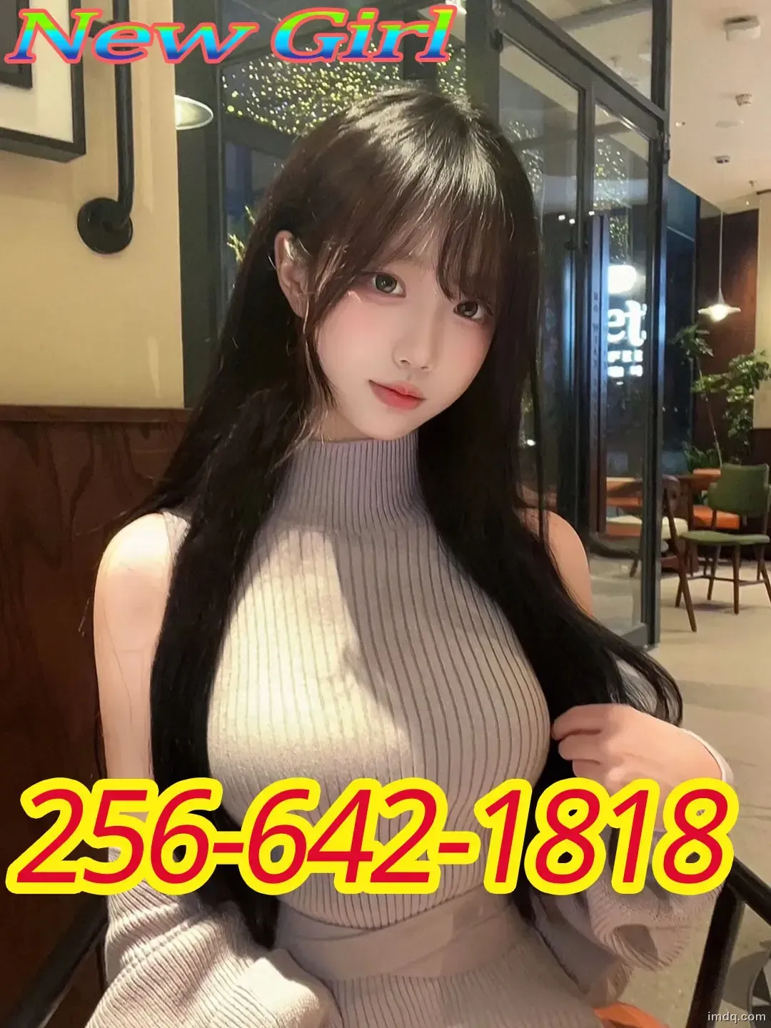 068cb33857336ccca9de57f48c2e10d020260521203829.webp