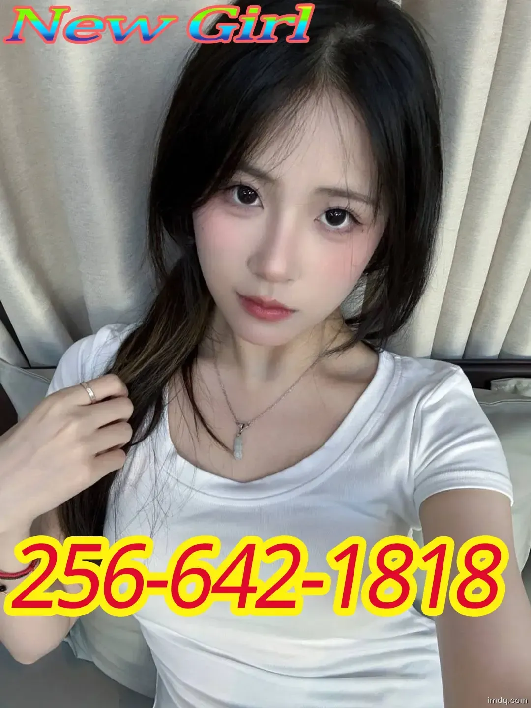 295c6720186ec7ce6ee91718f3bbdb1b20260521203829.webp