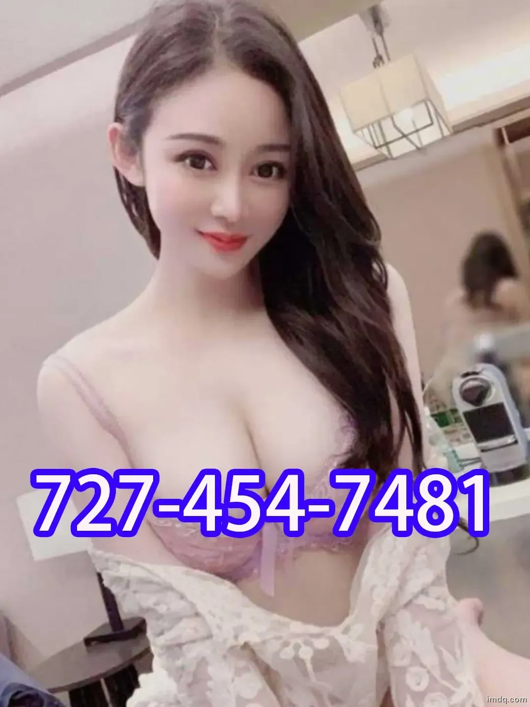 9.webp