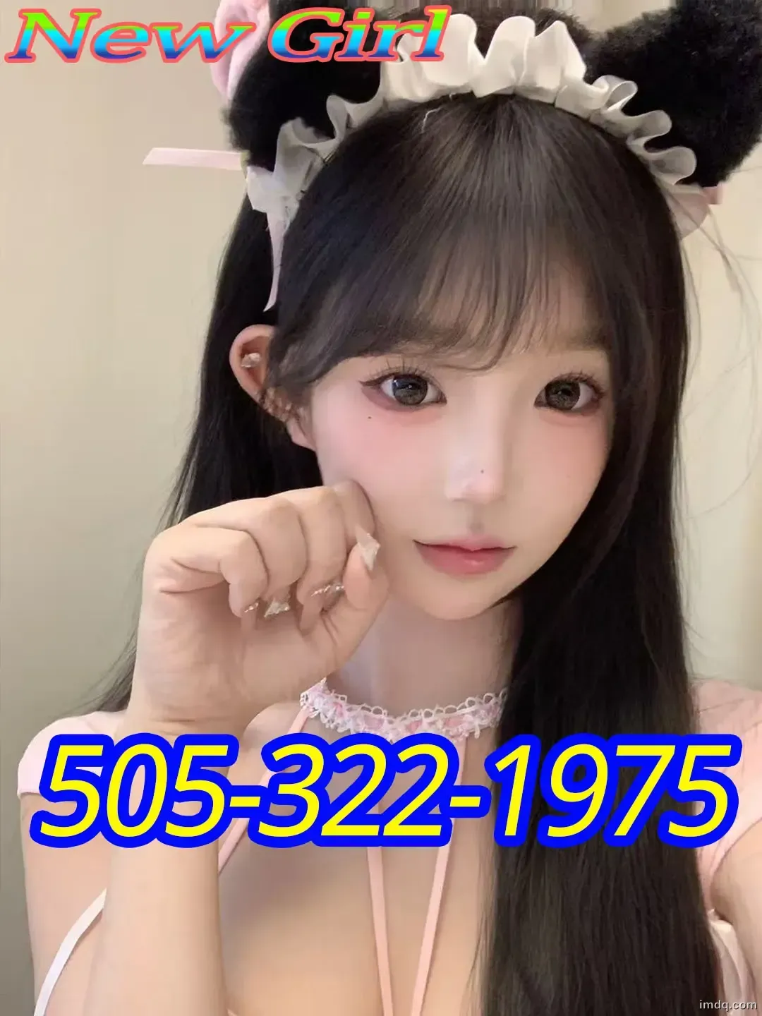 bc8f28486b135edc602449ed9161b4af20260518214011.webp