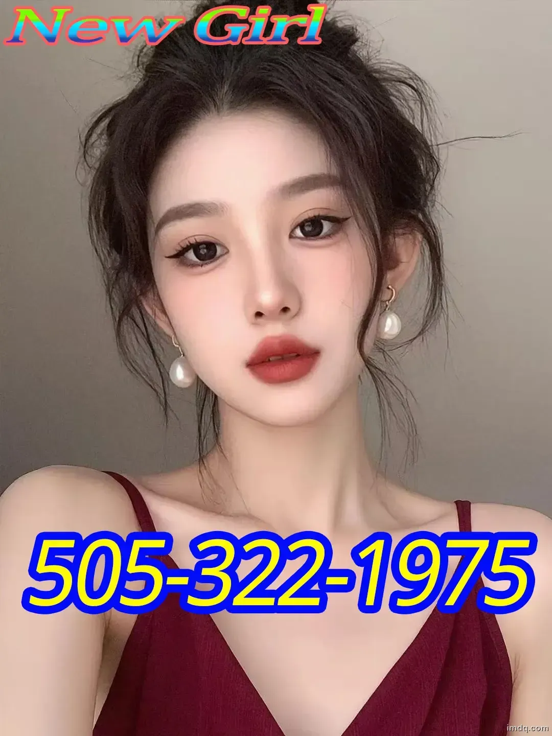 c10d731845cde82d3d1cb627e31967e320260518214019.webp