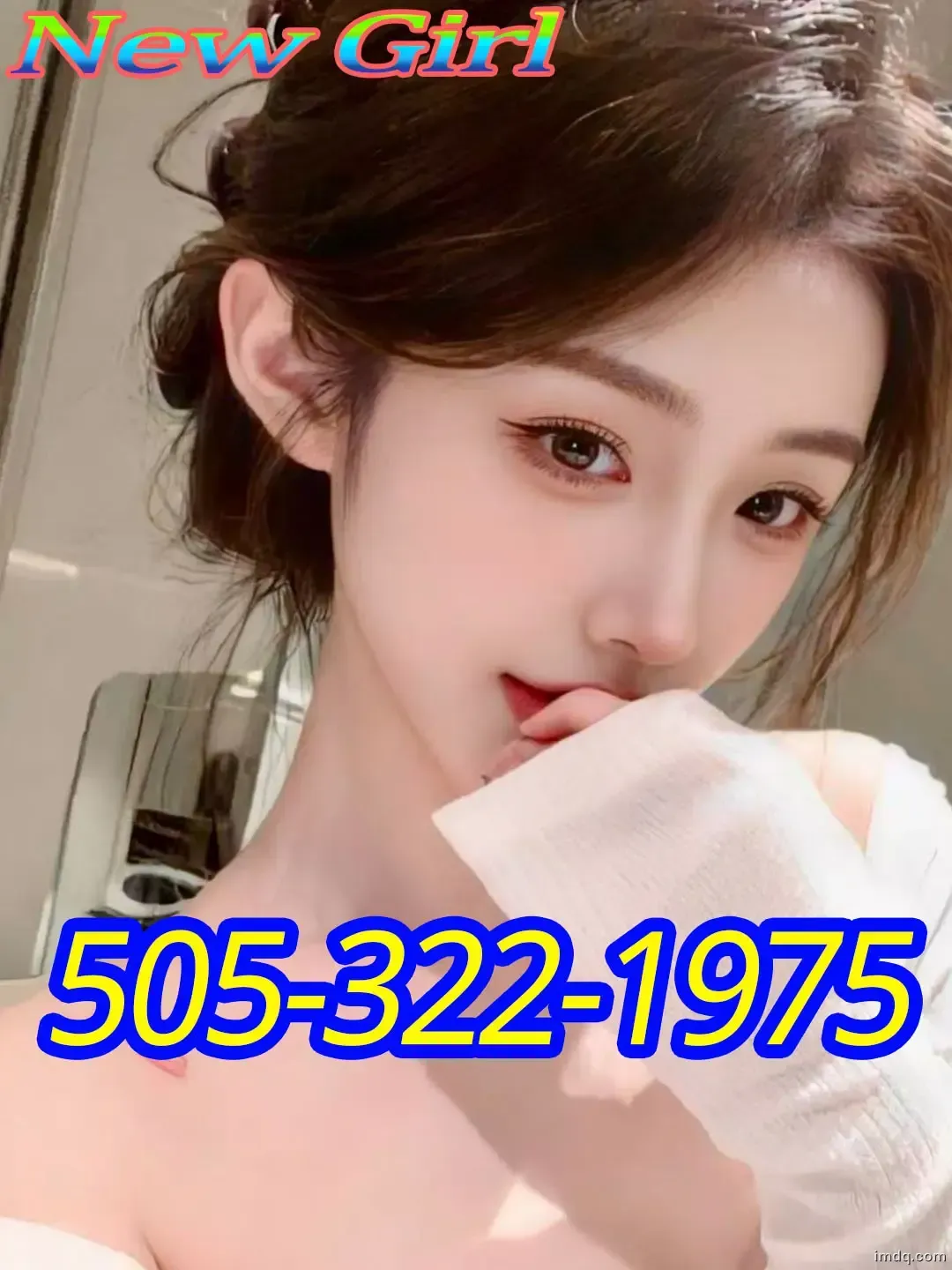 e337052fff2d233b5a69de1be0b8a5db20260518214019.webp