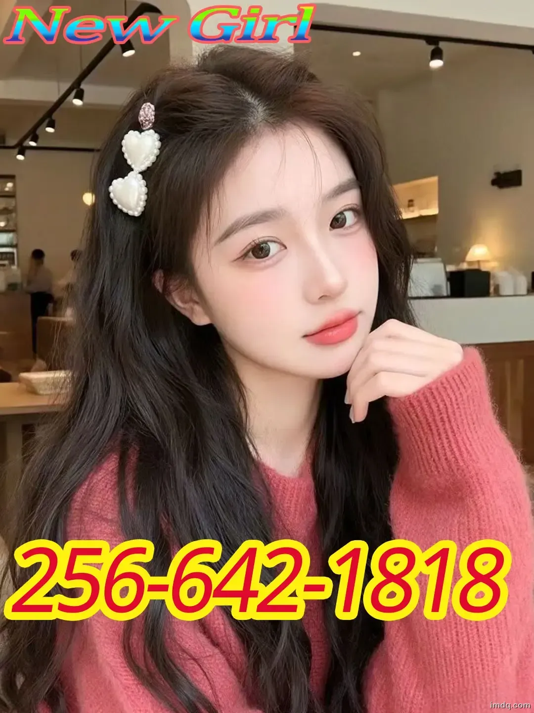 47f773d20bbb4ea04e6ab3a81d67344820260625225208.webp