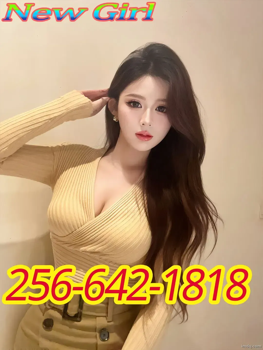 d2b56e36f12e96b36932f7379c64435c20260625225221.webp