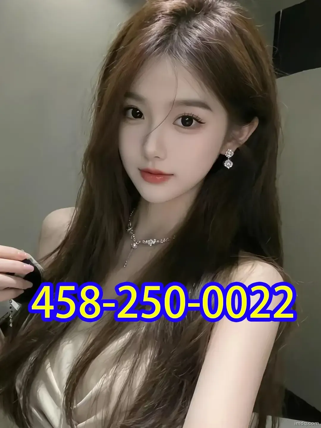 7e94ee63f97c9df5862d08befbdd8bd120260626225858.webp