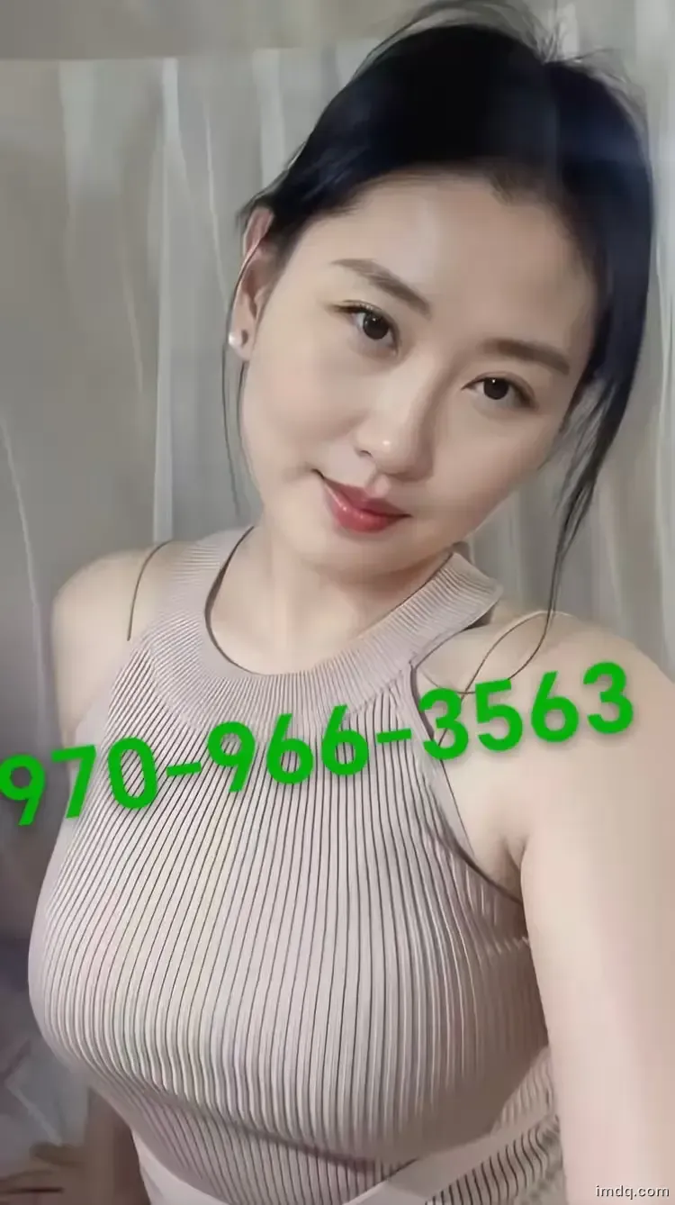 15a5d2a8e75f9ae79f5c7357e208c4c520260425214015.webp
