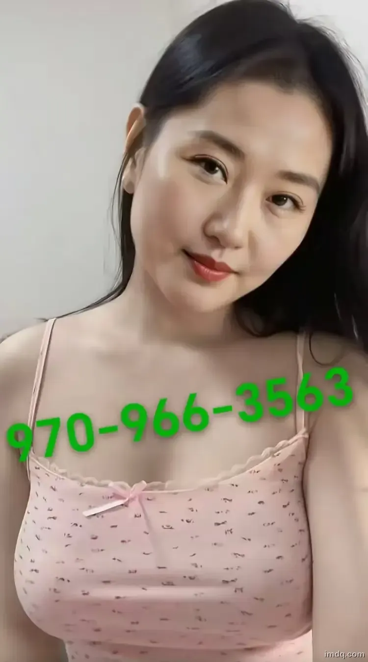 490351a6b3b35bafbee42244aeac25ad20260425214019.webp