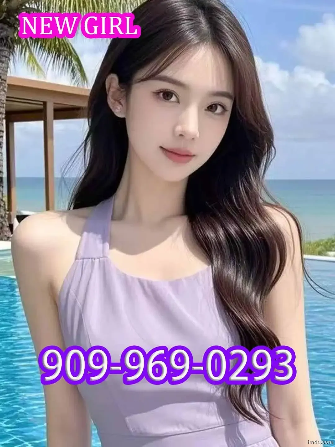34f5edc3f98ccd3dae5bf9c01b79202020260619071524.webp