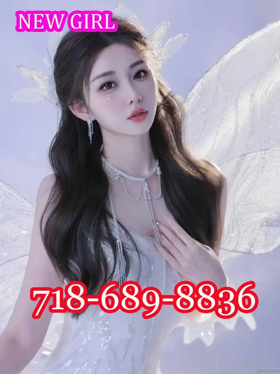 2fd18142d4e75c30e91750099a9ddb3220260609231924.webp