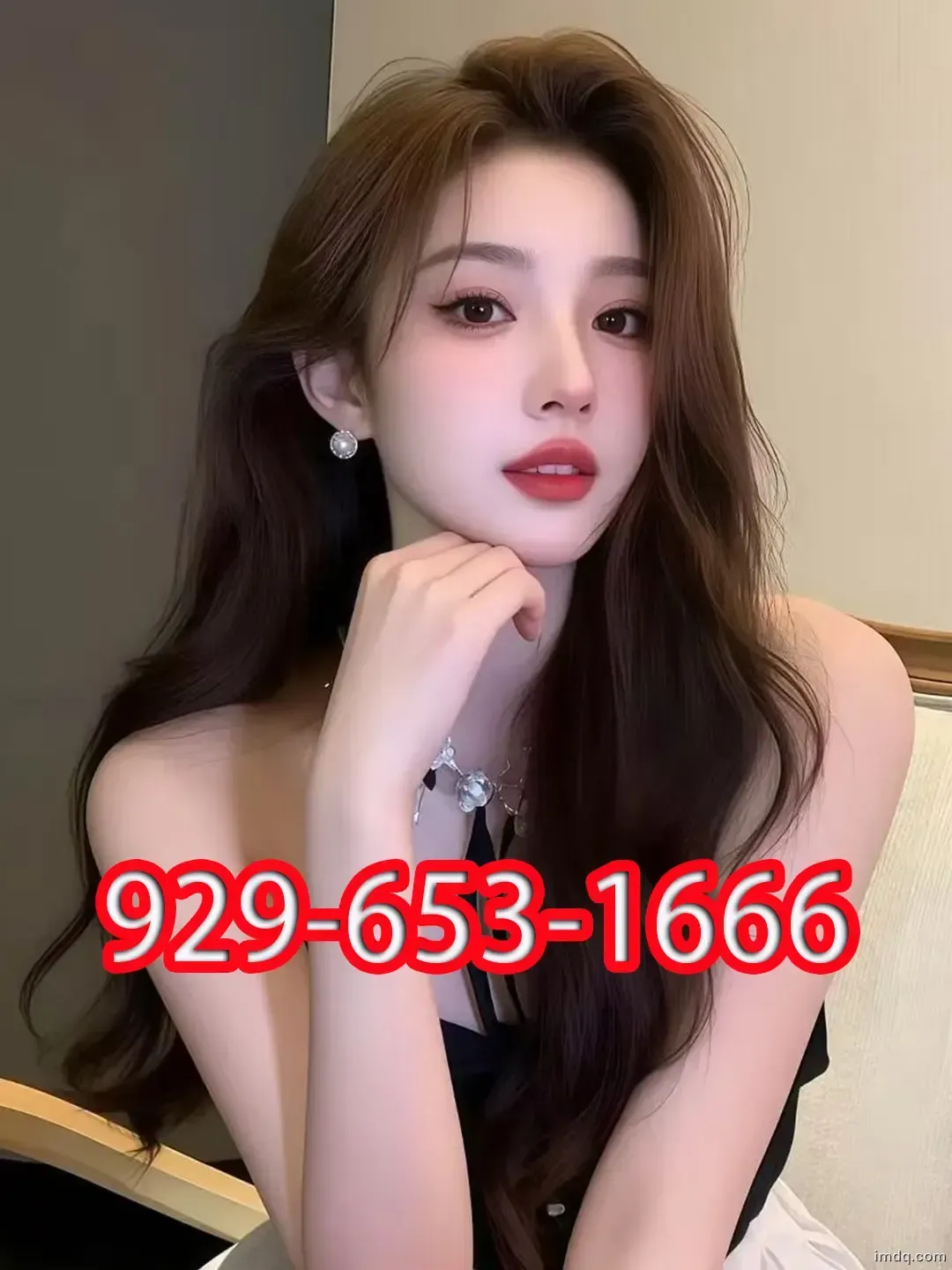 63d75f7b6ab3e2f20c374fb9be7cce5120260630214647.webp