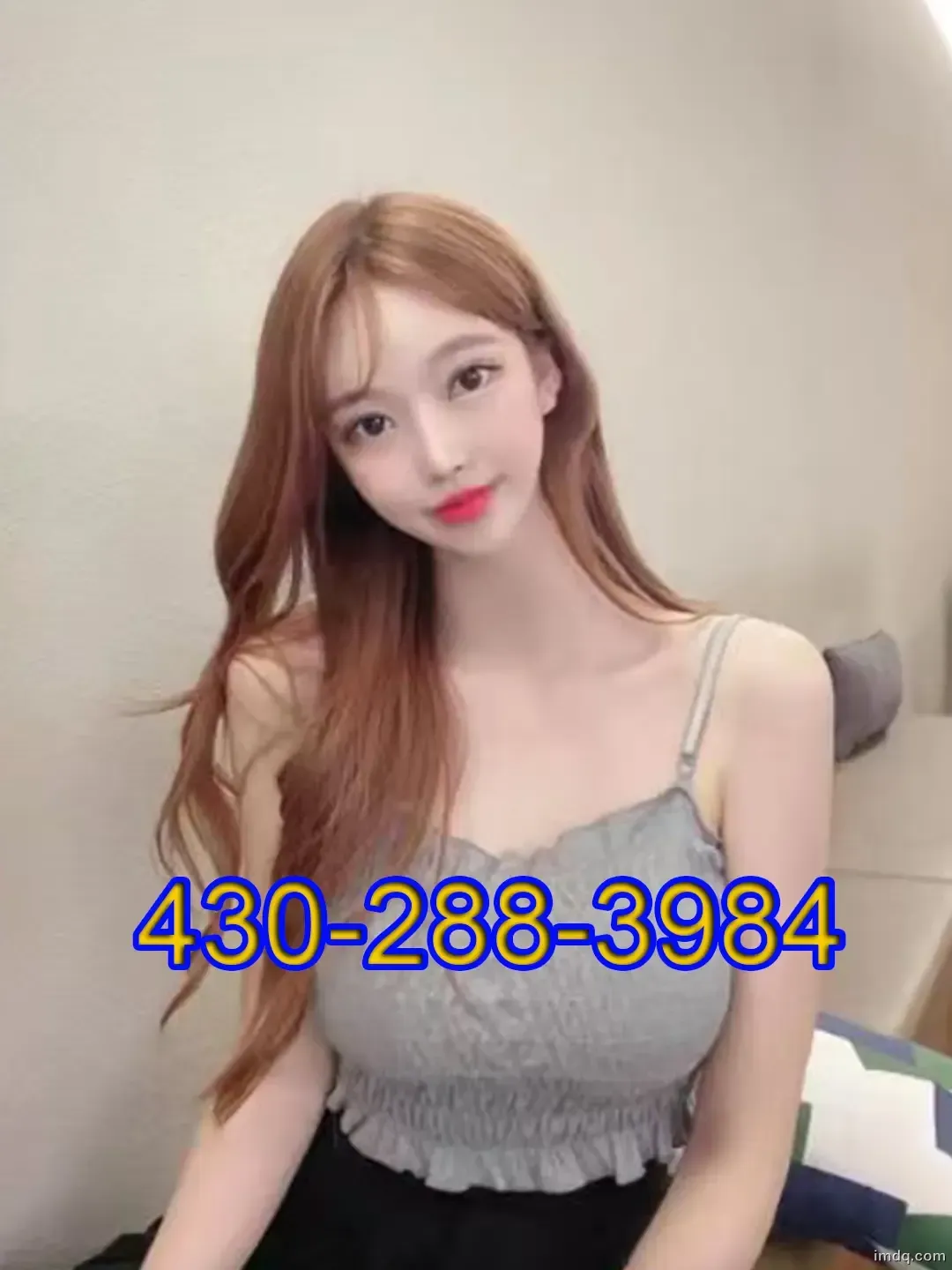 6.webp